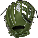 2024 Rawlings Heart of The Hide 13" Softball Glove - PRO130SP-6MG
