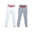 Rawlings Men's/Youth Pro150 Semi Relaxed Baseball/Softball Solid Colours - PRO150