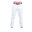 Rawlings Men's/Youth Pro150 Semi Relaxed Baseball/Softball Solid Colours - PRO150