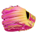 2026 Rawlings HEART OF THE HIDE SPRING BREAK EDITION Baseball 11.5in Fielding Glove - PROR204-2BEP