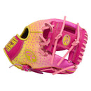 2026 Rawlings HEART OF THE HIDE SPRING BREAK EDITION Baseball 11.5in Fielding Glove - PROR204-2BEP