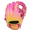 2026 Rawlings HEART OF THE HIDE SPRING BREAK EDITION Baseball 11.5in Fielding Glove - PROR204-2BEP