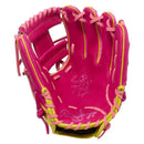 2026 Rawlings HEART OF THE HIDE SPRING BREAK EDITION Baseball 11.5in Fielding Glove - PROR204-2BEP