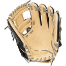 Rawlings Heart of the Hide 11.5" Glove - PRO204-2CBCF