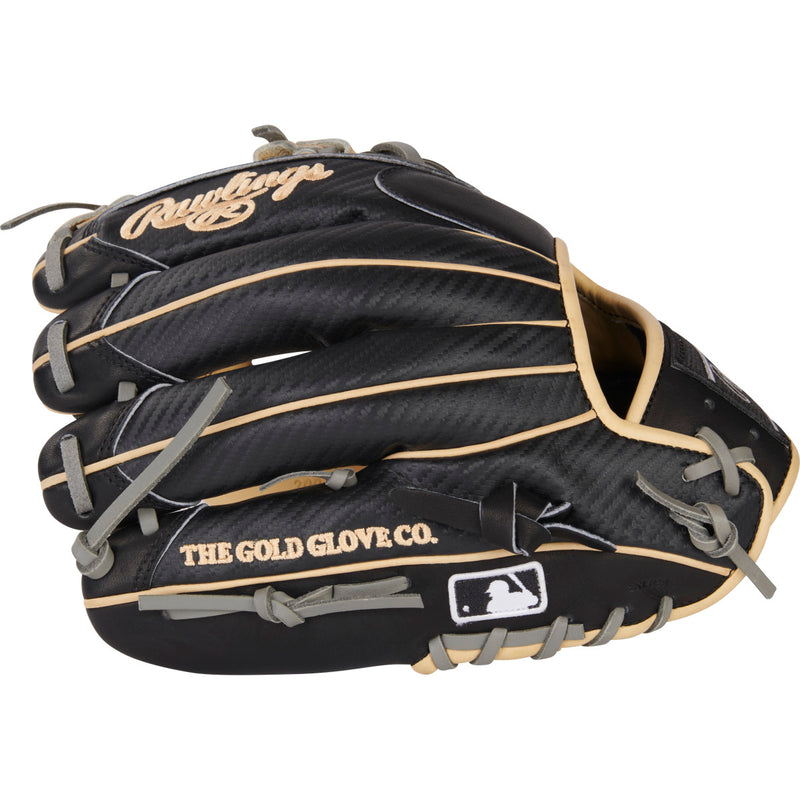 Rawlings Heart of the Hide 11.5" Glove - PRO204-2CBCF