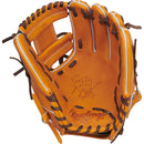 Rawlings Heart of the Hide 11.5" Glove - PRO204-2T