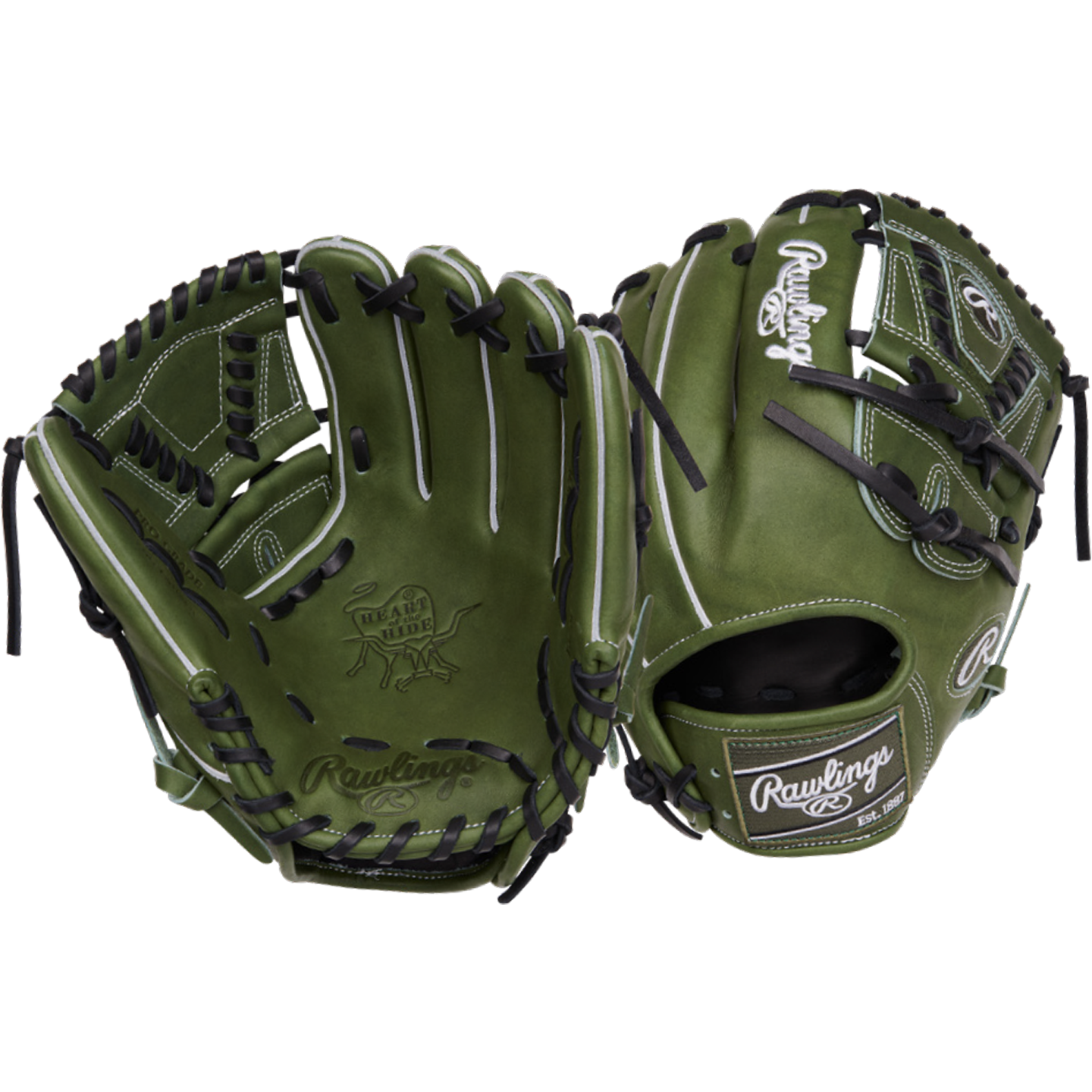 Batte De Baseball Rawlings Icon 2024 – 30 Pouces / 25 Oz, Composite Carbone, Jeune (USSA)