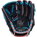 2023 Rawlings Heart of the Hide 11.75" Glove - PRO205-30NP