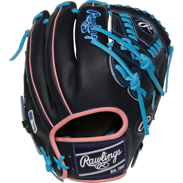 2023 Toronto Blue Jays Heart of The Hide Glove