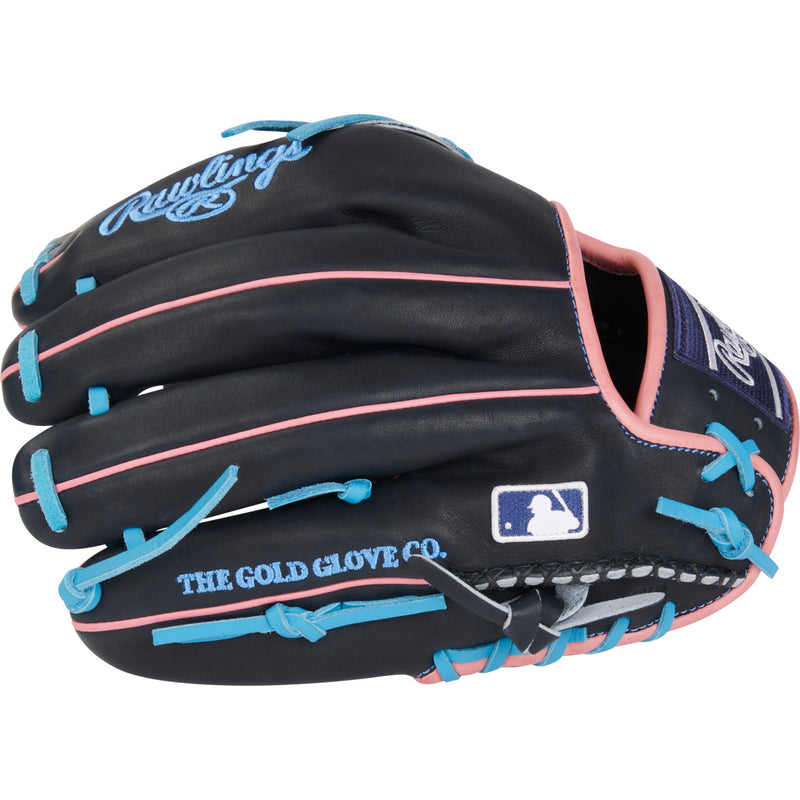 2023 Rawlings Heart of the Hide 11.75" Glove - PRO205-30NP