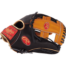 Rawlings Heart of The Hide 11.75" Gold Glove Club January 2024 - PRO205W-13TB