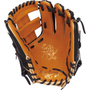 Rawlings Heart of The Hide 11.75" Gold Glove Club January 2024 - PRO205W-13TB