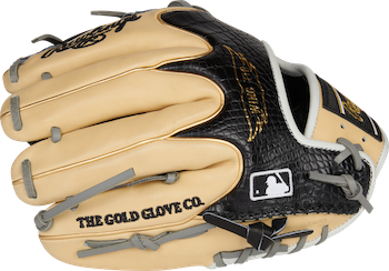 Rawlings Heart of The Hide 11.5