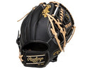 2022 Rawlings Heart of the Hide 12" Baseball Glove - PRO206-30CBSS