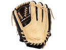 2022 Rawlings Heart of the Hide 12" Baseball Glove - PRO206-30CBSS