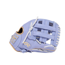Rawlings Heart of the Hide 12" Fastpitch Softball Glove - PRO206SB-2PE