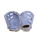 Rawlings Heart of the Hide 12" Fastpitch Softball Glove - PRO206SB-2PE