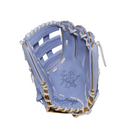 Rawlings Heart of the Hide 12" Fastpitch Softball Glove - PRO206SB-2PE