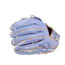 Rawlings Heart of the Hide 12" Fastpitch Softball Glove - PRO206SB-2PE