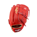 2023 Rawlings 12.5" Heart of the Hide Baseball Glove MLB Collection - Alek Manoah Edition - PRO208-AM6