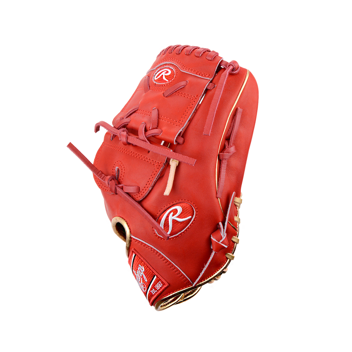 PRO208-AM6-3_1200x.png?v=