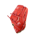 2023 Rawlings 12.5" Heart of the Hide Baseball Glove MLB Collection - Alek Manoah Edition - PRO208-AM6