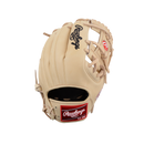 2023 Rawlings 11.75" Heart of the Hide Baseball Glove MLB Collection - PRO2174-2AB