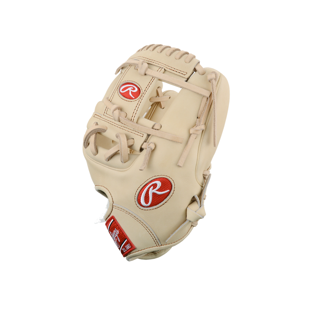 2023 Rawlings 11.75
