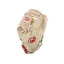2023 Rawlings 11.75" Heart of the Hide Baseball Glove MLB Collection - PRO2174-2AB