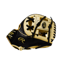2022 Rawlings Heart Of The Hide 11.5" Opening Day Series - PRO234-2CCF