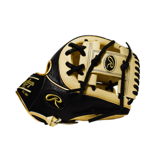 2022 Rawlings Heart Of The Hide 11.5" Opening Day Series - PRO234-2CCF