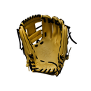 2022 Rawlings Heart Of The Hide 11.5" Opening Day Series - PRO234-2CCF