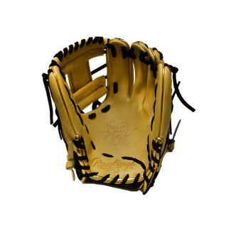 2022 Rawlings Heart Of The Hide 11.5" Opening Day Series - PRO234-2CCF