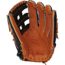 Rawlings Heart of the Hide ColorSync 3.0 12.75 in Mesh Outfield Glove-PRO3039-6TBZ