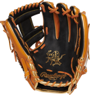 Rawlings Heart of The Hide 11.5" Gold Glove Club  PRO314-2BT