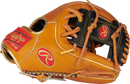 Rawlings Heart of The Hide 11.5" Gold Glove Club  PRO314-2BT
