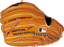Rawlings Heart of The Hide 11.5" Gold Glove Club  PRO314-2BT