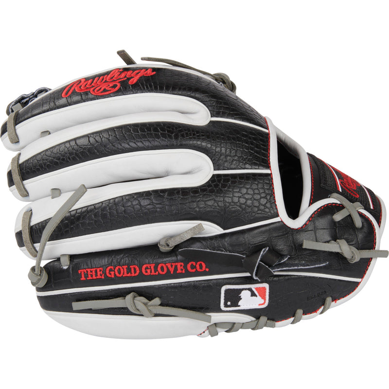 Rawlings Heart of the Hide 11.5" Glove - PRO314-32BW