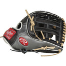 Rawlings Heart of the Hide 11.75" Glove-PRO315-6BCF