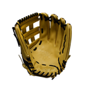 2022 Rawlings Heart Of The Hide 12.75" Opening Day Series - PRO3319-6CCF