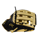 2022 Rawlings Heart Of The Hide 12.75" Opening Day Series - PRO3319-6CCF