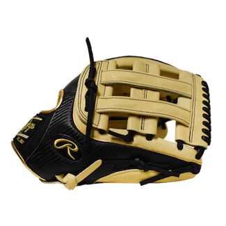 2022 Rawlings Heart Of The Hide 12.75" Opening Day Series - PRO3319-6CCF