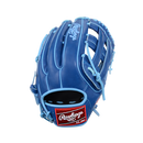 2023 Rawlings 12.75" Heart of the Hide Baseball Glove MLB Collection - George Spring Edition - PRO3319-6R