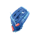 2023 Rawlings 12.75" Heart of the Hide Baseball Glove MLB Collection - George Spring Edition - PRO3319-6R