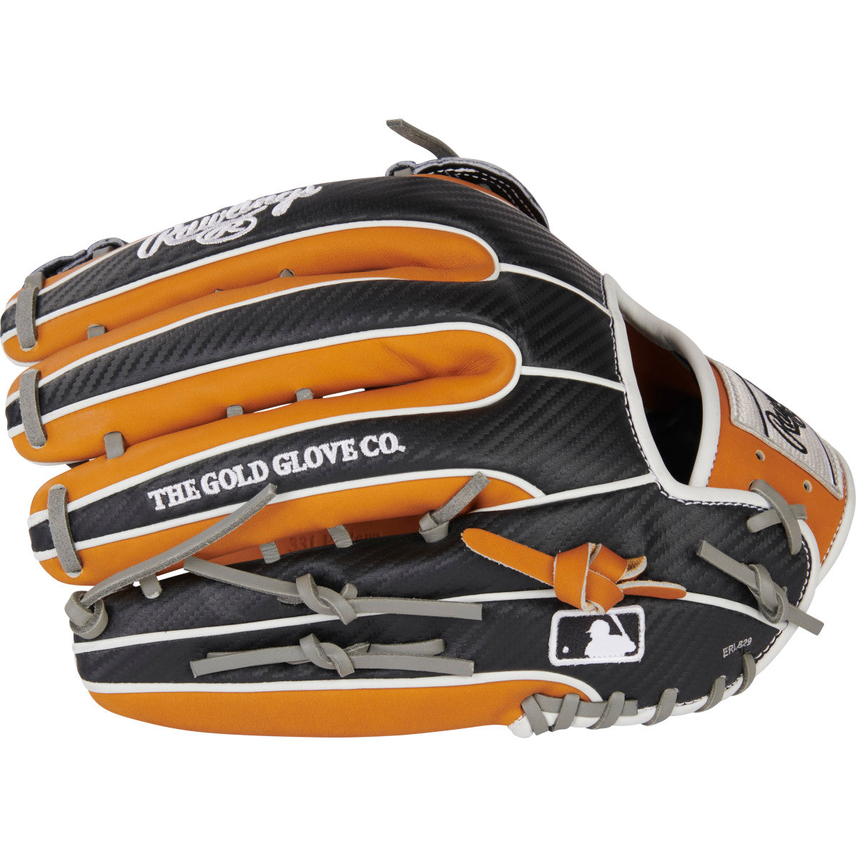 PRO3319-6TBCF-4_png_1200x.jpg?