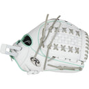Rawlings Heart of the Hide 12" Softball Glove - PRO716SB-18WM