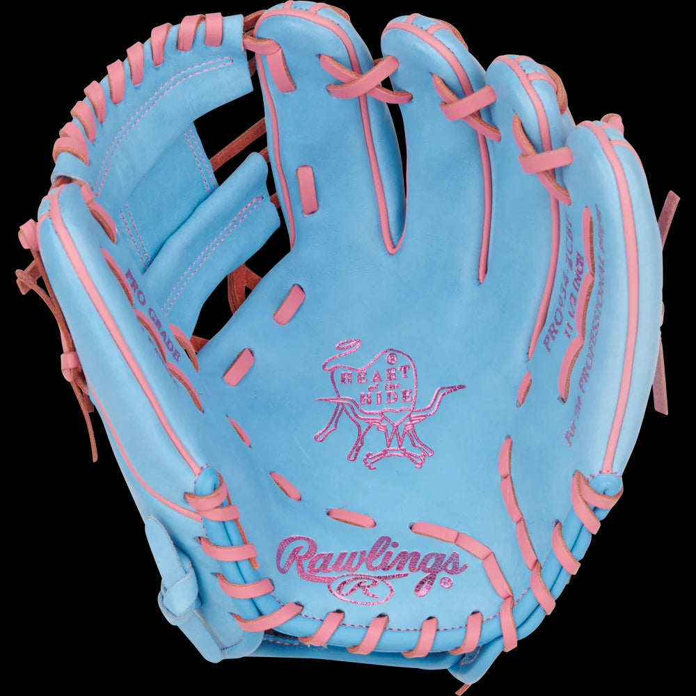 PRO934-2CBP-1_b950cea8-79f6-