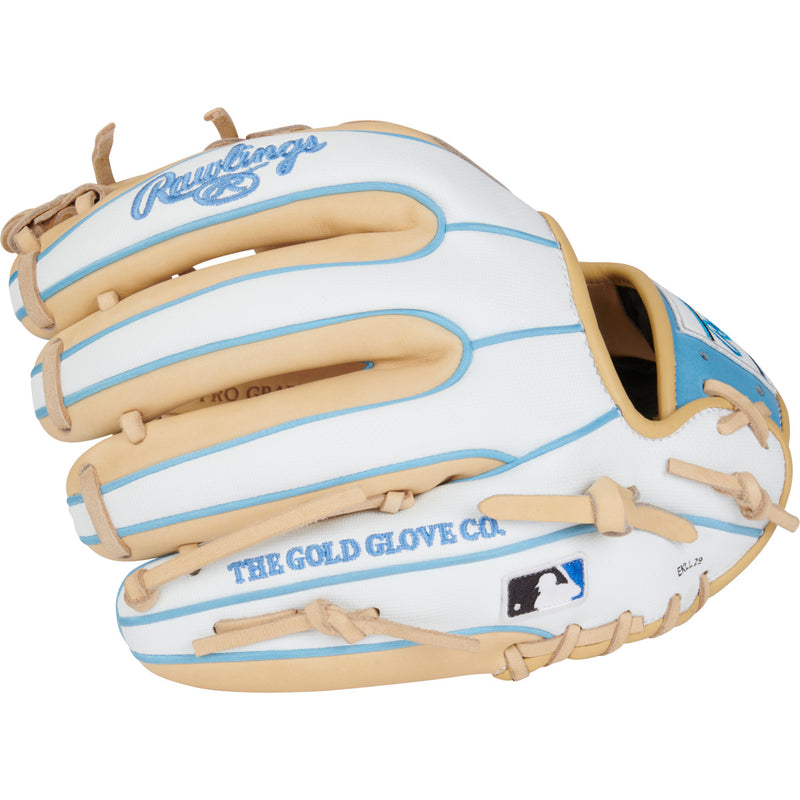2023 Rawlings Heart of the Hide 11.5" Glove - PRO934-2CSS