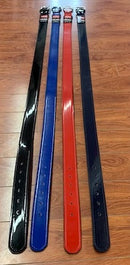 RAWLINGS ADULT BELT - VARIOUS COLOUR - PROBELT