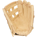 Rawlings Heart of the Hide 13" Glove - PROBH3C